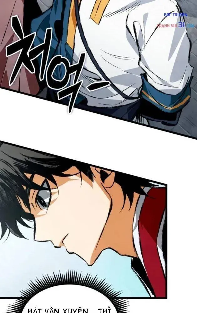 Chapter 13 - Trang 72