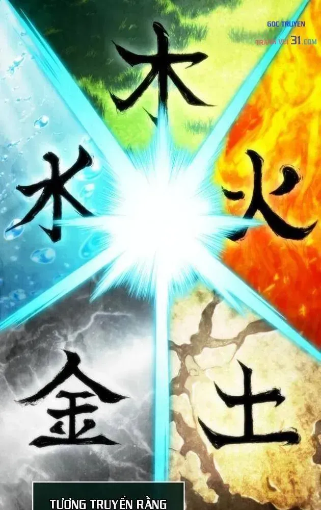 Chapter 13 - Trang 74