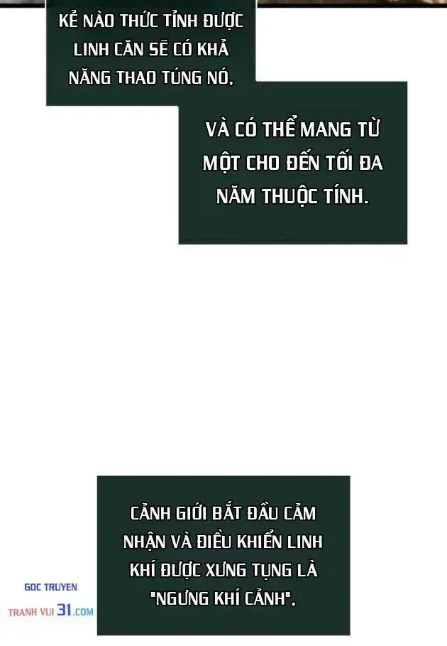 Chapter 13 - Trang 75