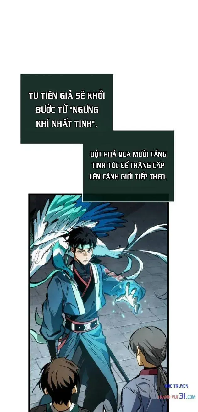 Chapter 13 - Trang 76