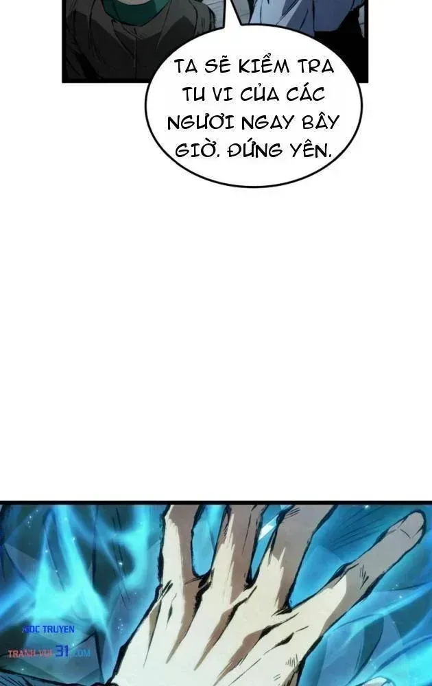 Chapter 13 - Trang 77