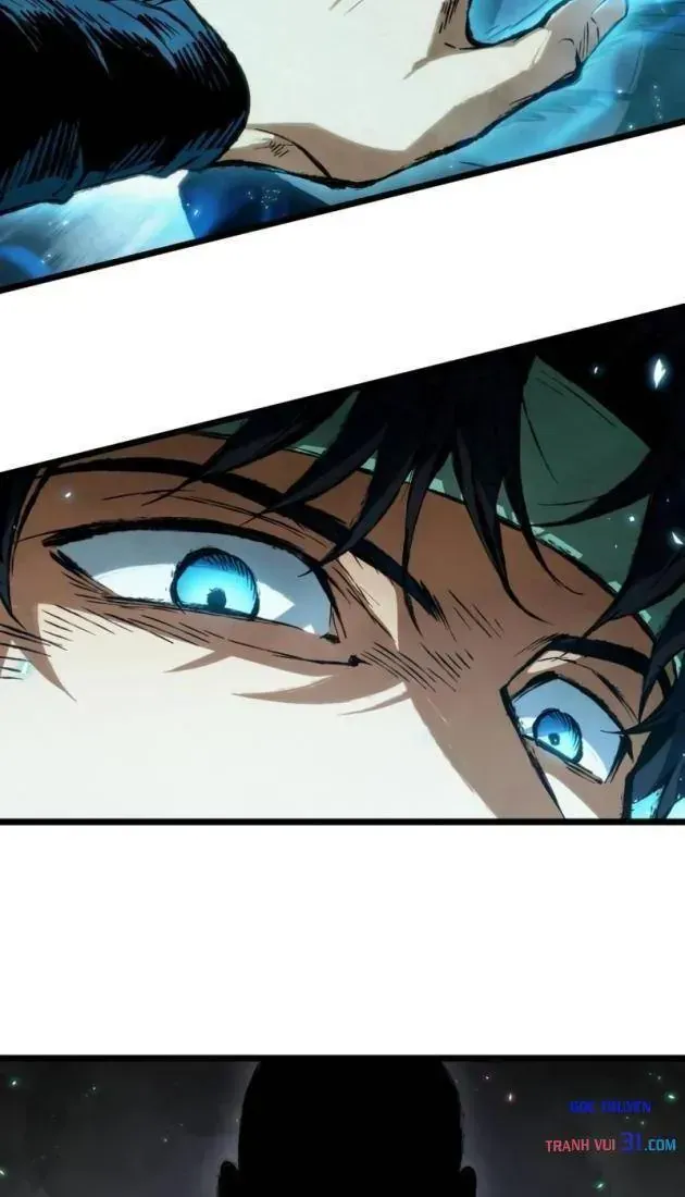 Chapter 13 - Trang 78