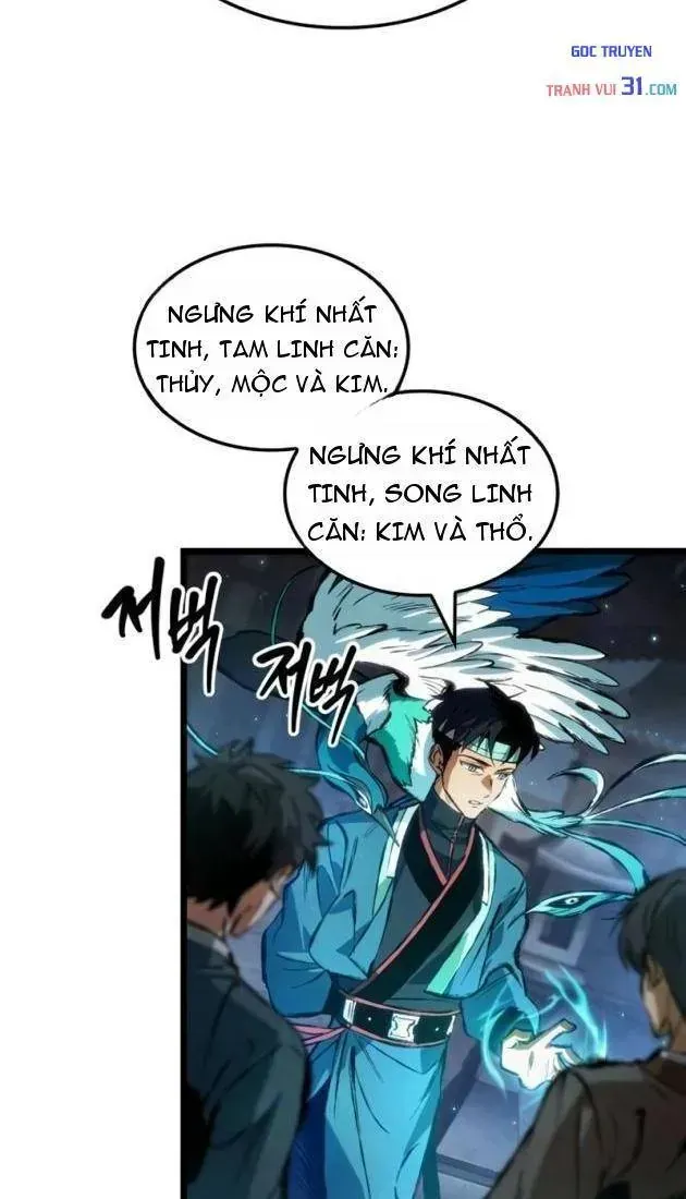 Chapter 13 - Trang 80