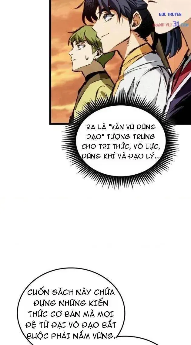 Chapter 13 - Trang 9