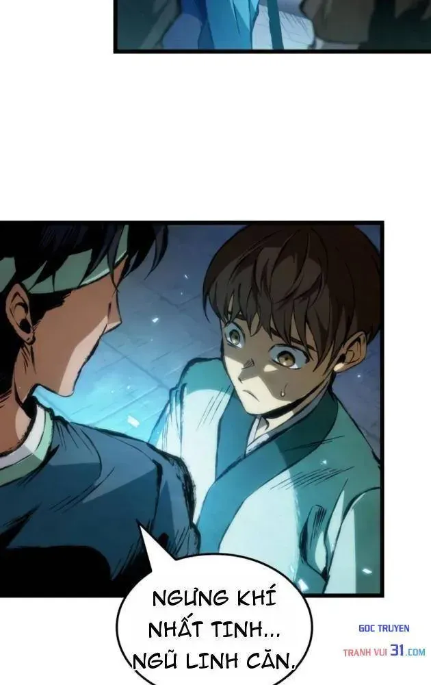 Chapter 13 - Trang 81