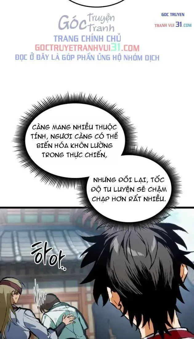 Chapter 13 - Trang 82