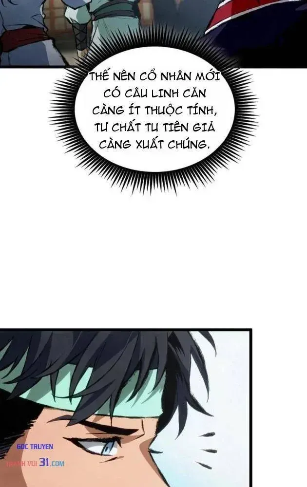 Chapter 13 - Trang 83