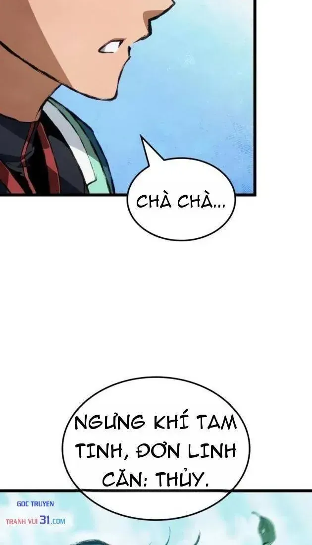 Chapter 13 - Trang 84