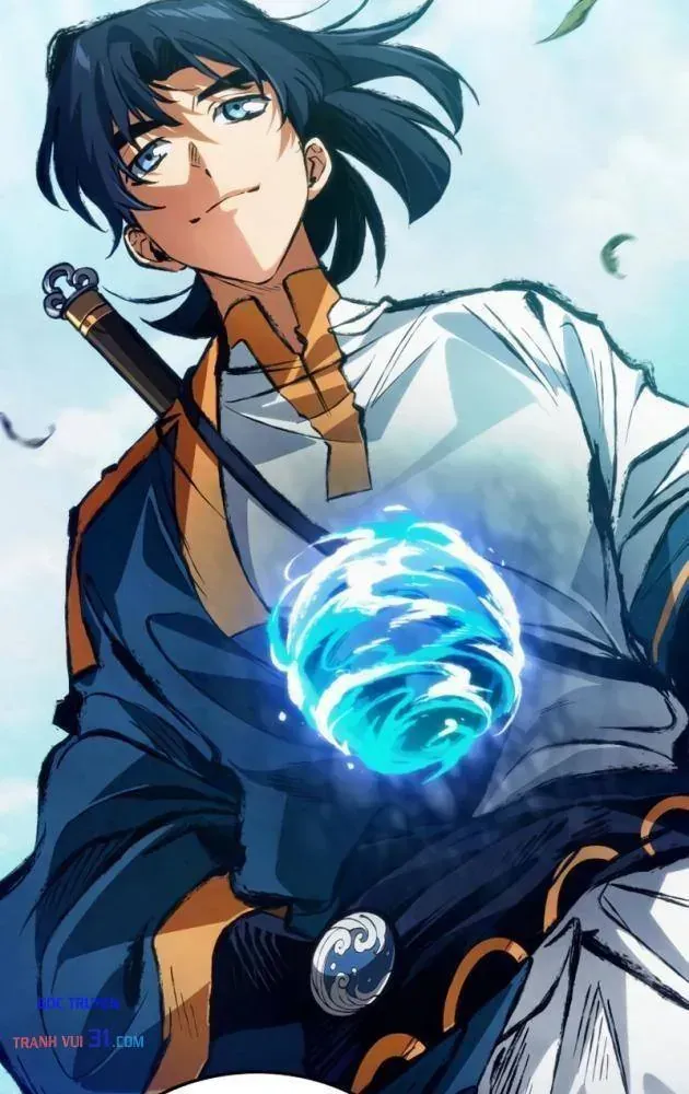 Chapter 13 - Trang 85