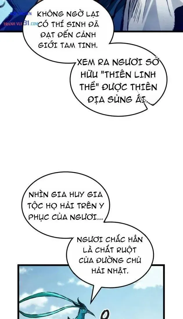 Chapter 13 - Trang 86