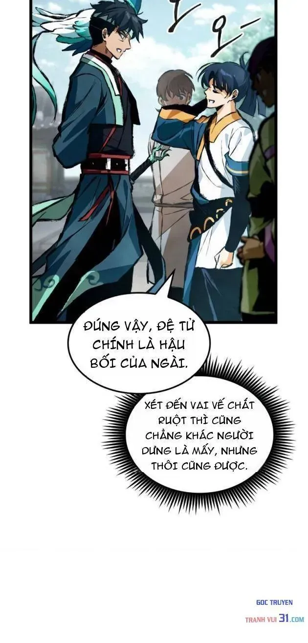 Chapter 13 - Trang 87
