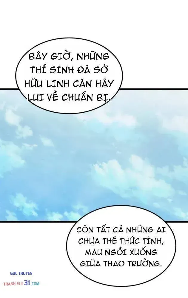 Chapter 13 - Trang 88