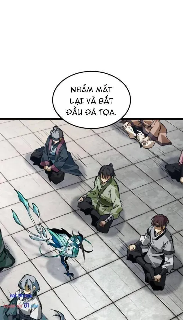 Chapter 13 - Trang 89