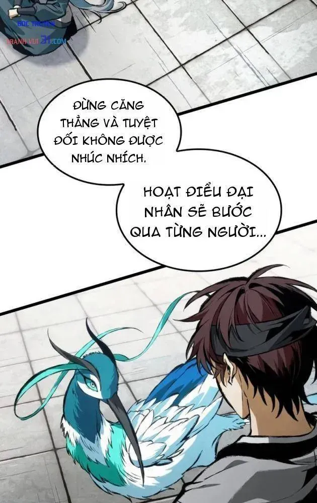 Chapter 13 - Trang 90