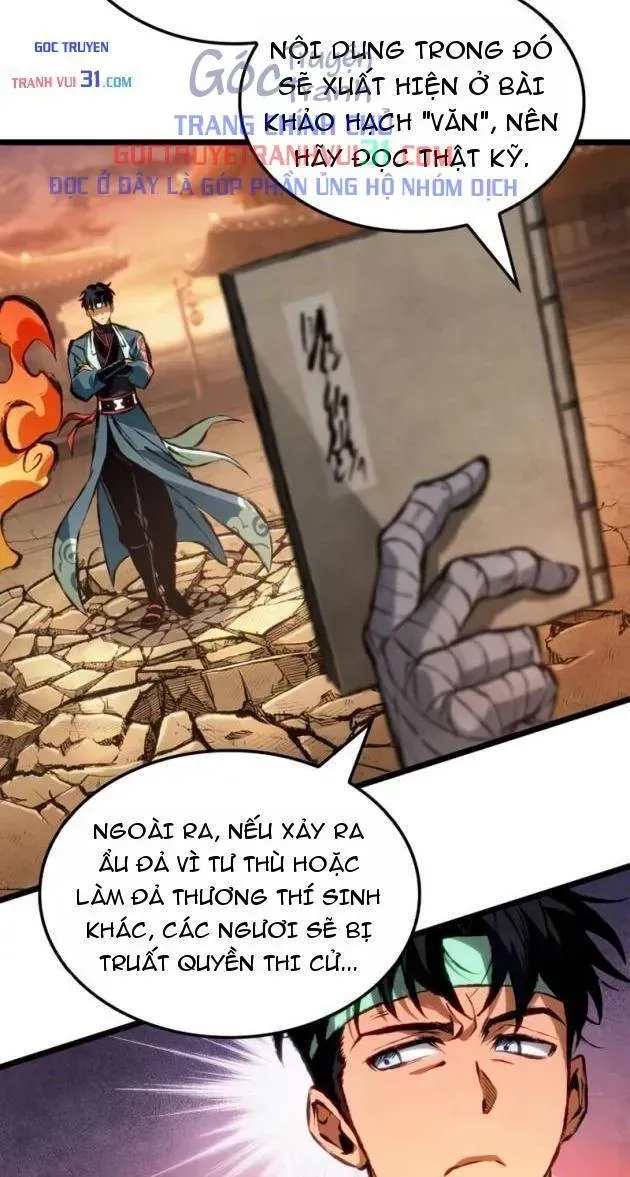Chapter 13 - Trang 10