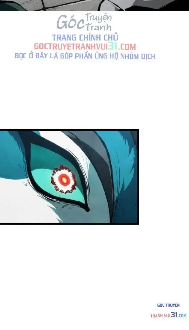 Chapter 13 - Trang 91