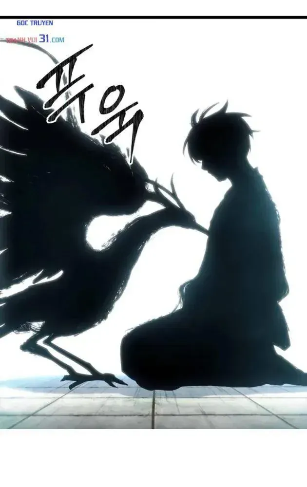 Chapter 13 - Trang 92