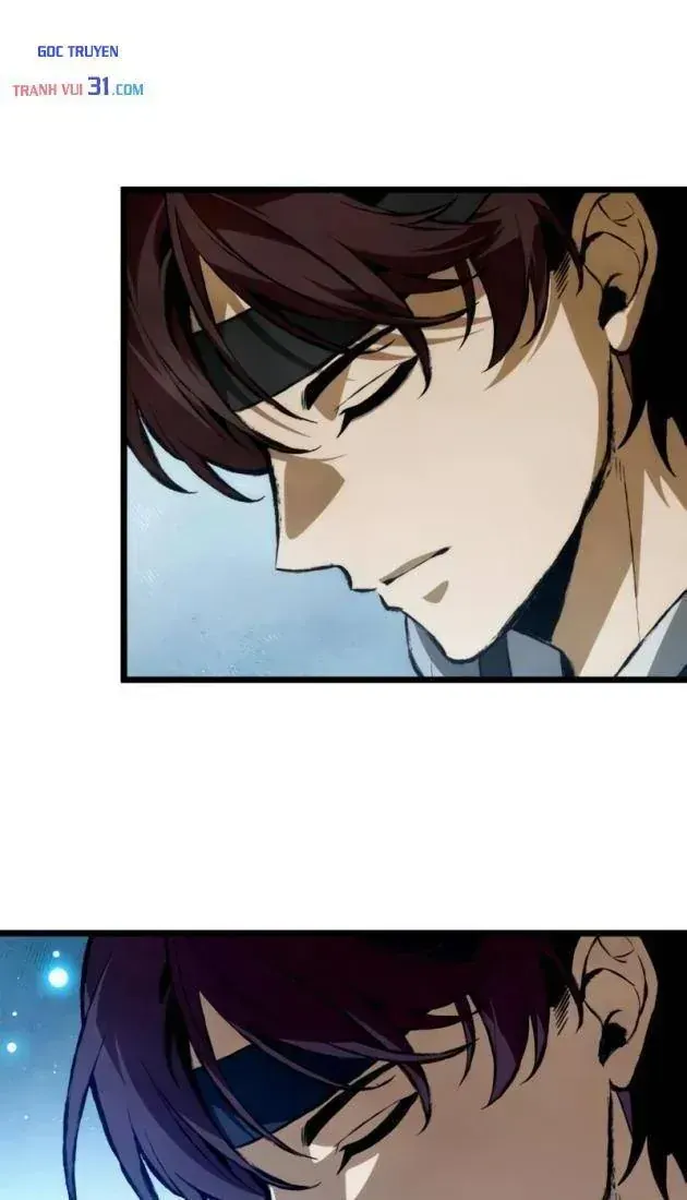 Chapter 13 - Trang 93