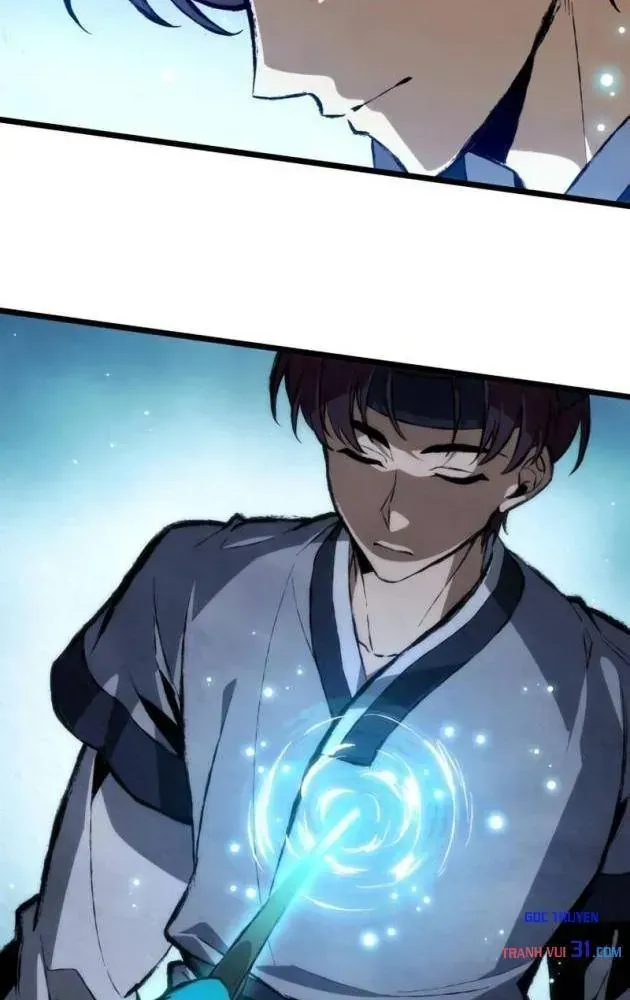 Chapter 13 - Trang 94