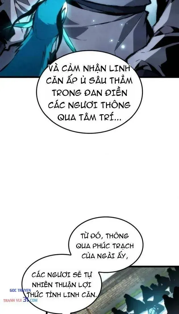Chapter 13 - Trang 95