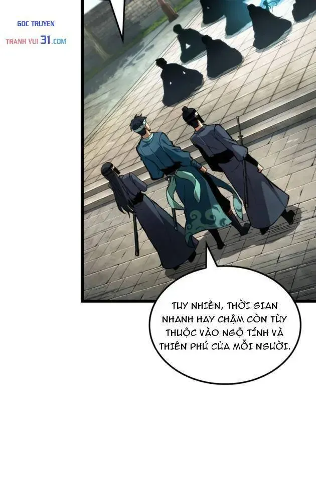 Chapter 13 - Trang 96