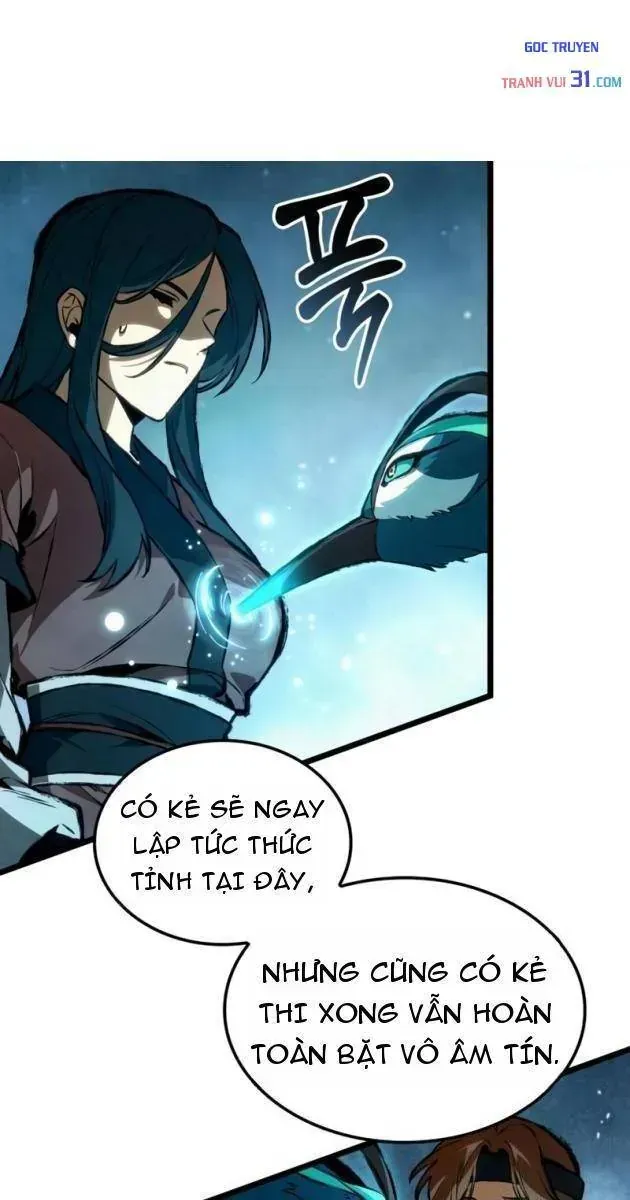 Chapter 13 - Trang 97