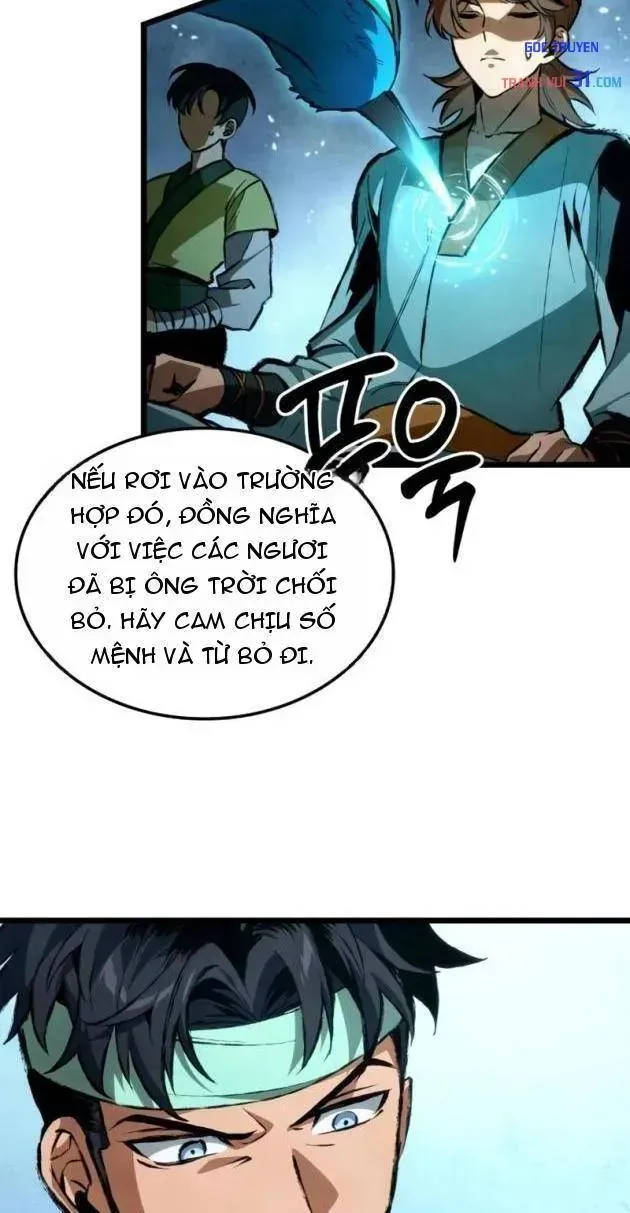 Chapter 13 - Trang 98