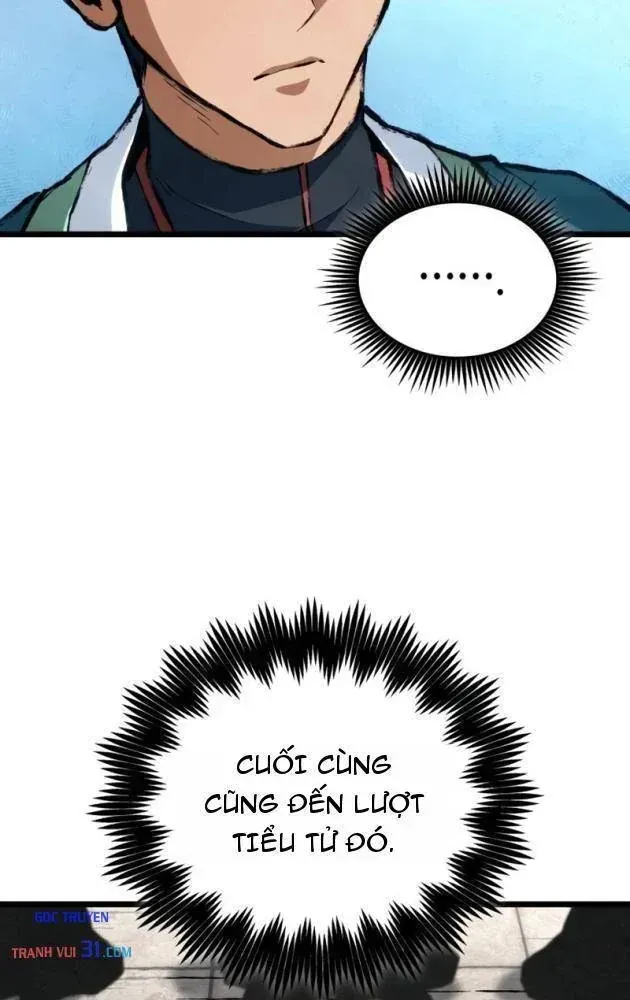 Chapter 13 - Trang 99