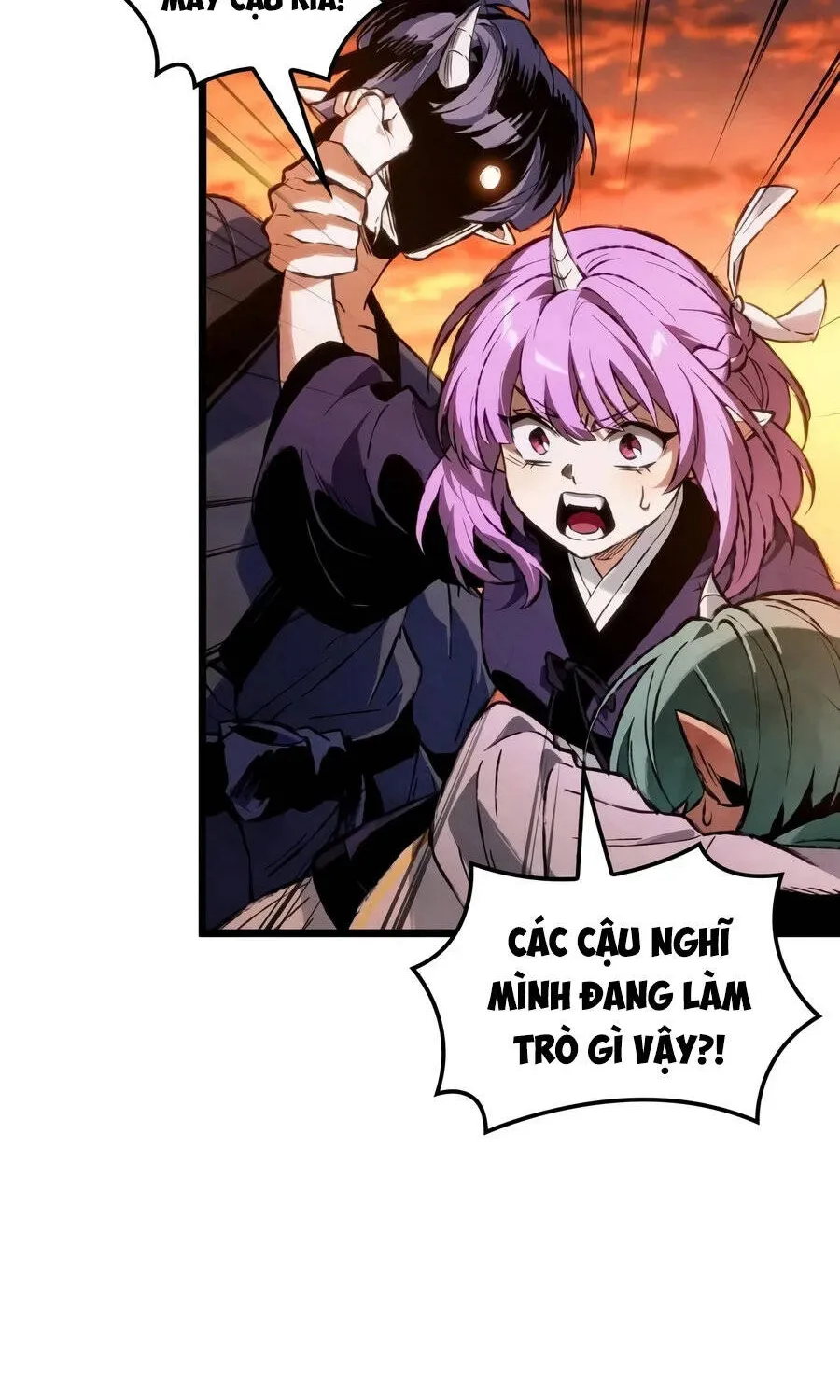 Chapter 2 - Trang 3