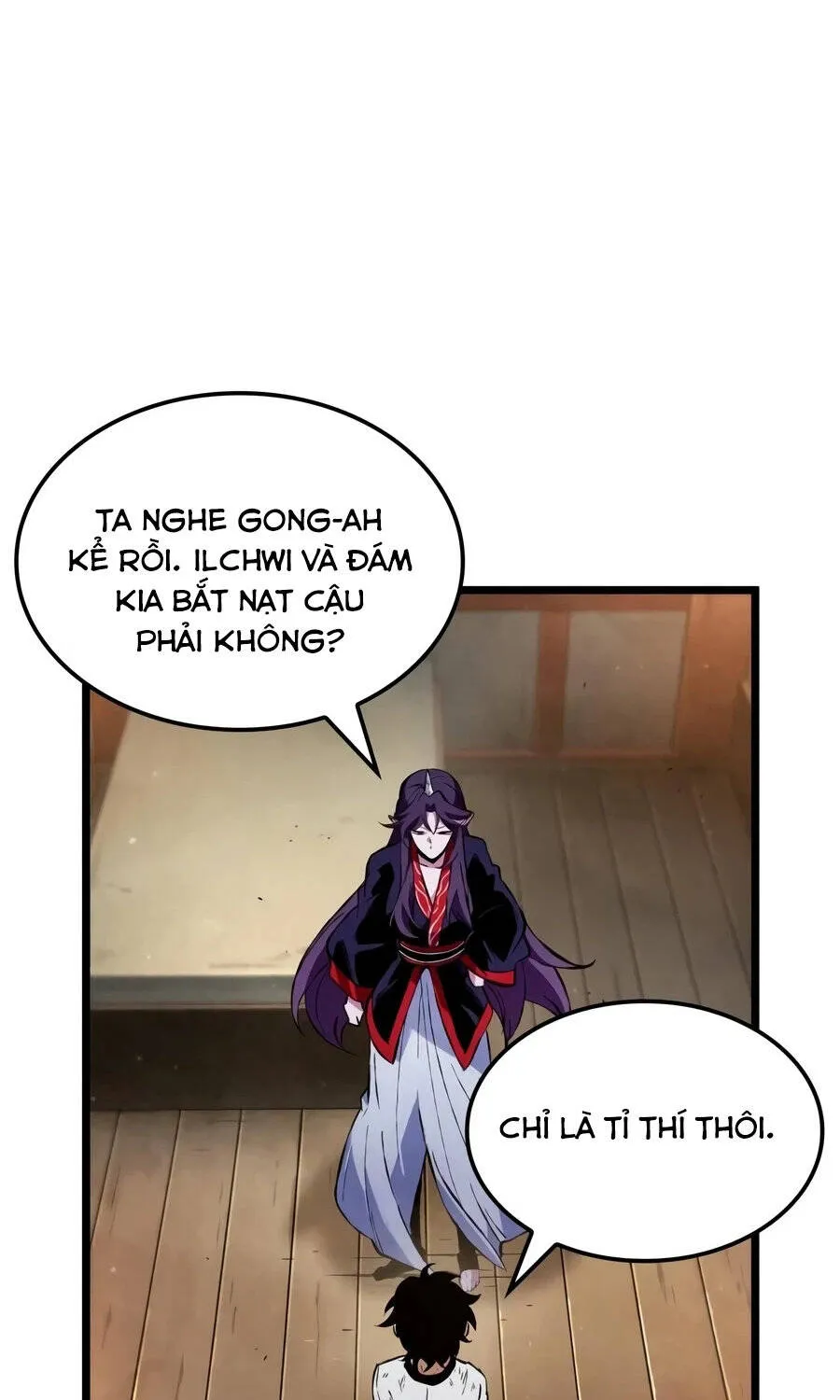 Chapter 2 - Trang 40