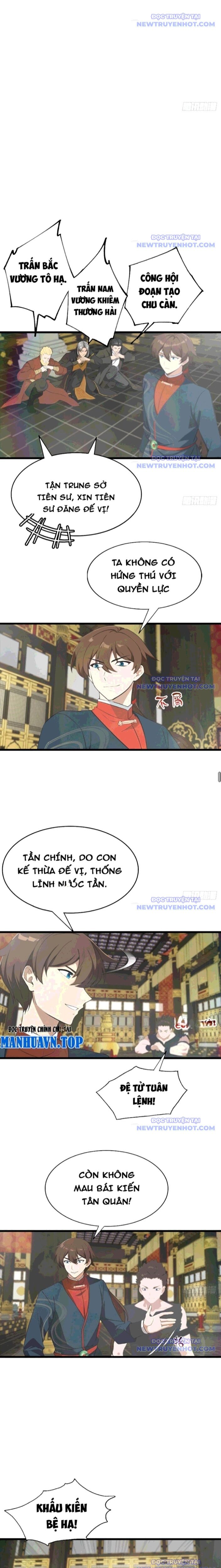 Trang 4