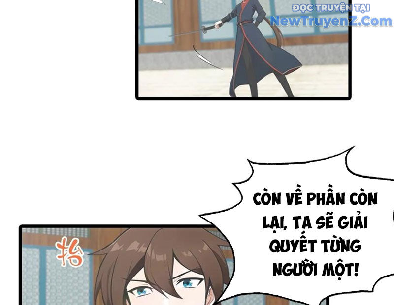 Trang 30