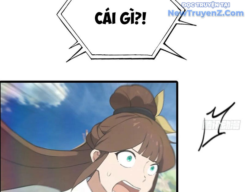 Trang 66