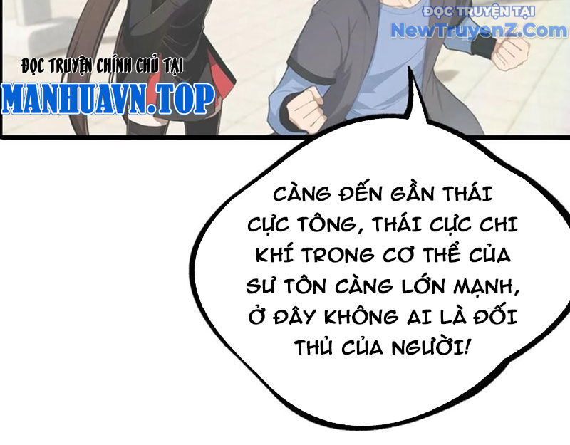Trang 72