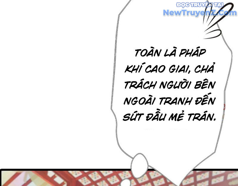 Trang 82