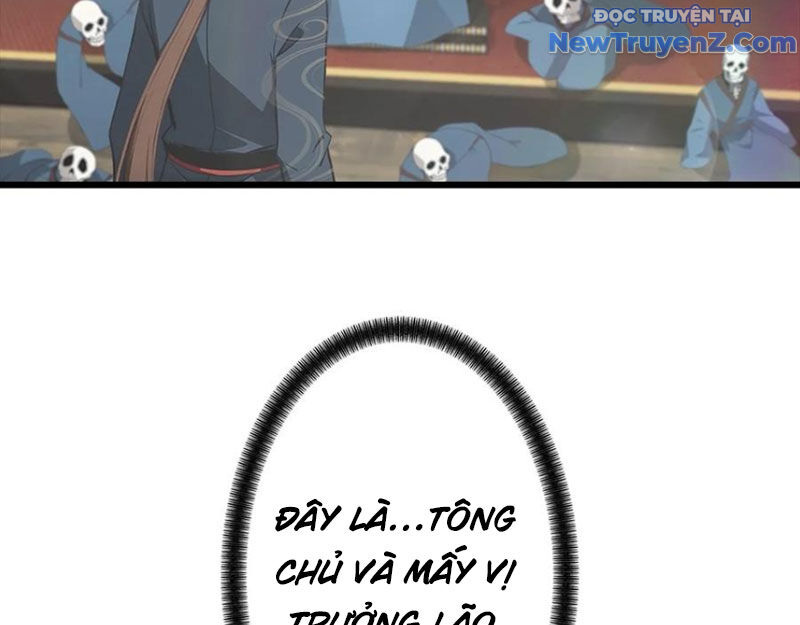 Trang 85