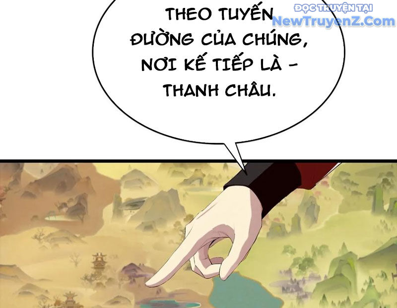 Trang 55
