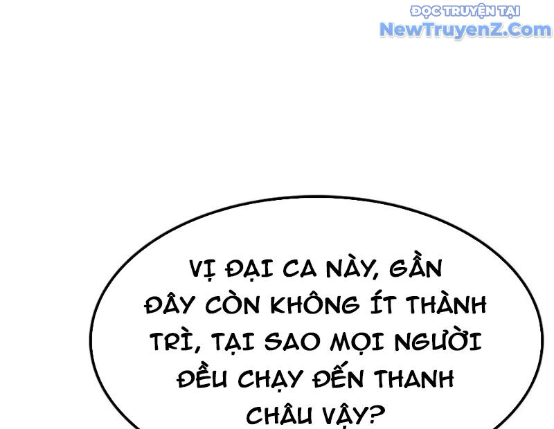 Trang 59