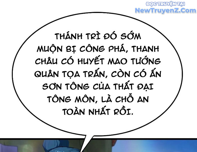 Trang 61