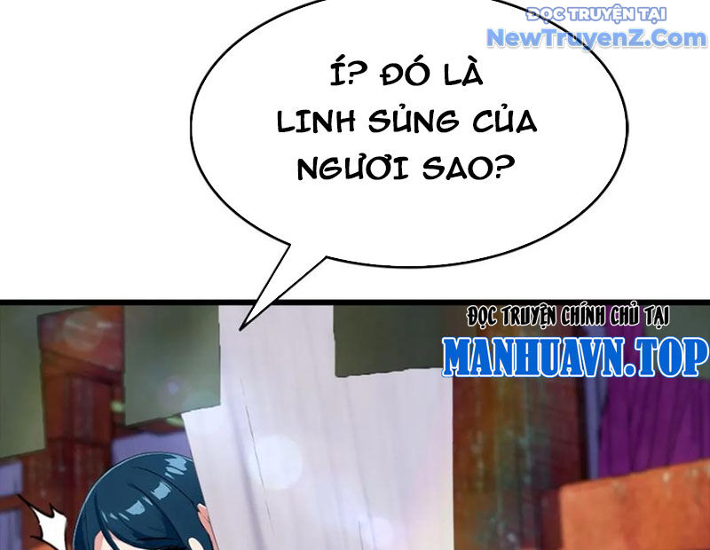 Trang 63