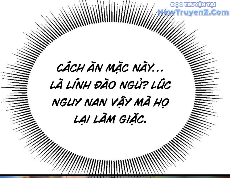 Trang 75