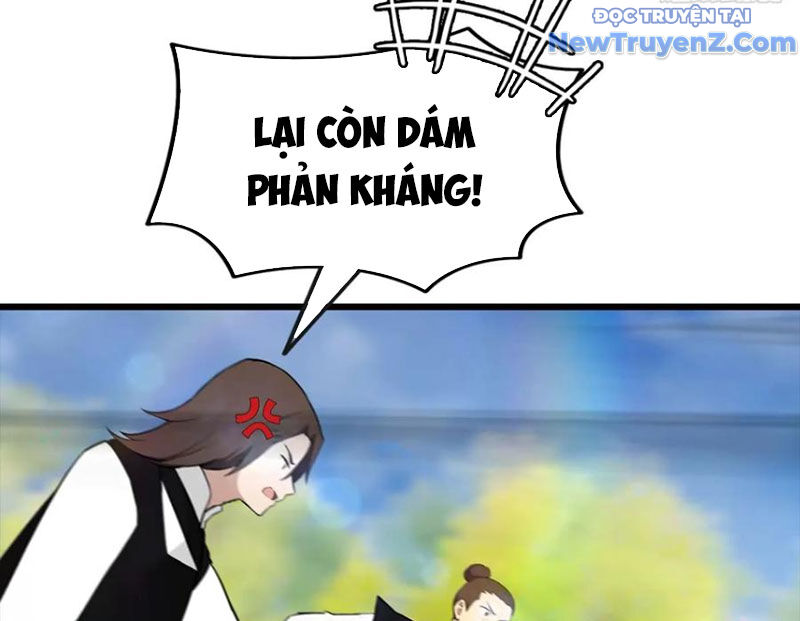 Trang 83