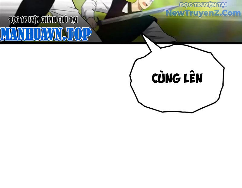 Trang 84