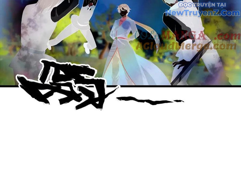 Trang 87