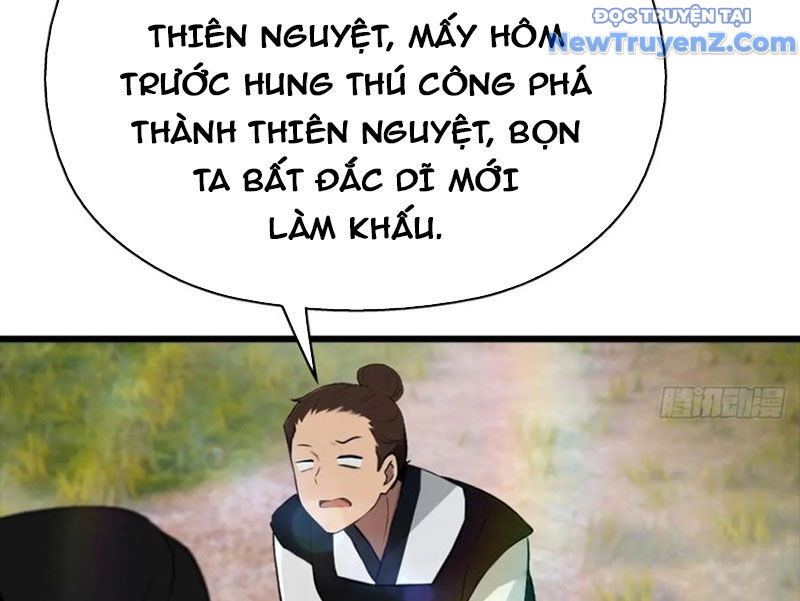 Trang 99