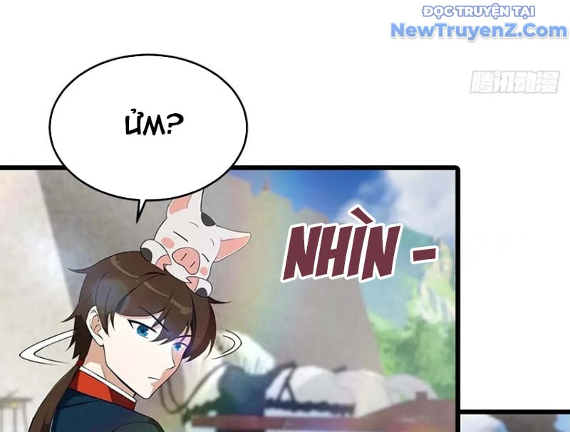 Trang 49