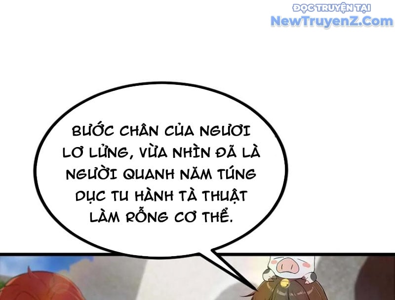 Trang 57