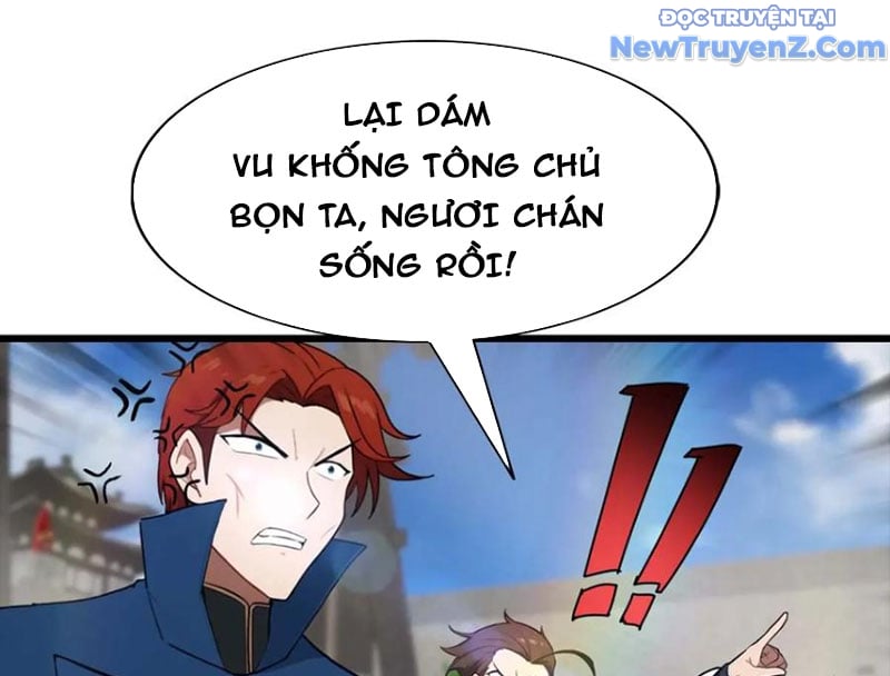 Trang 61