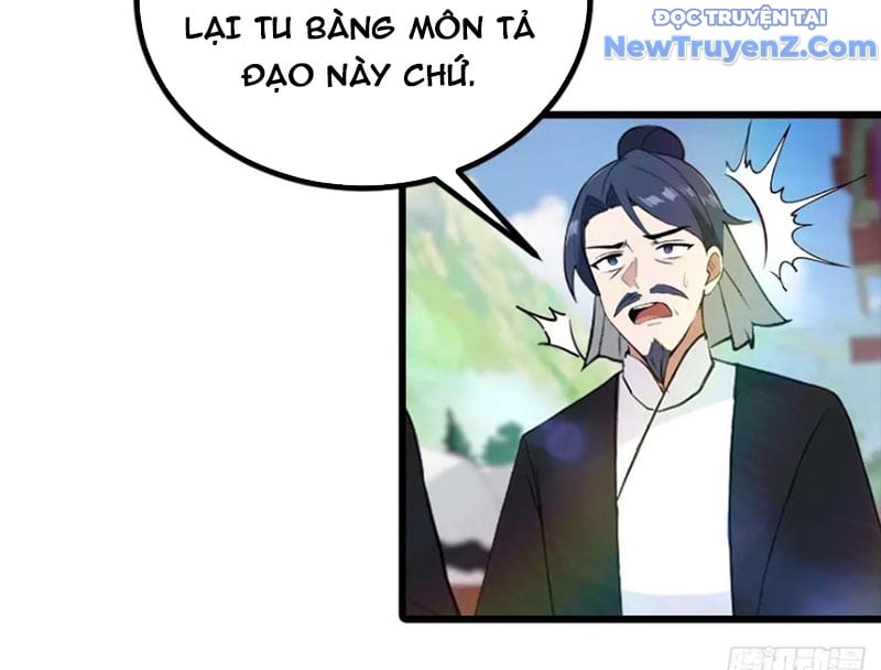 Trang 65