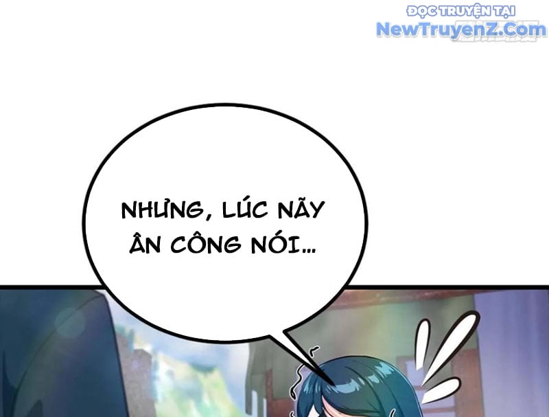 Trang 68